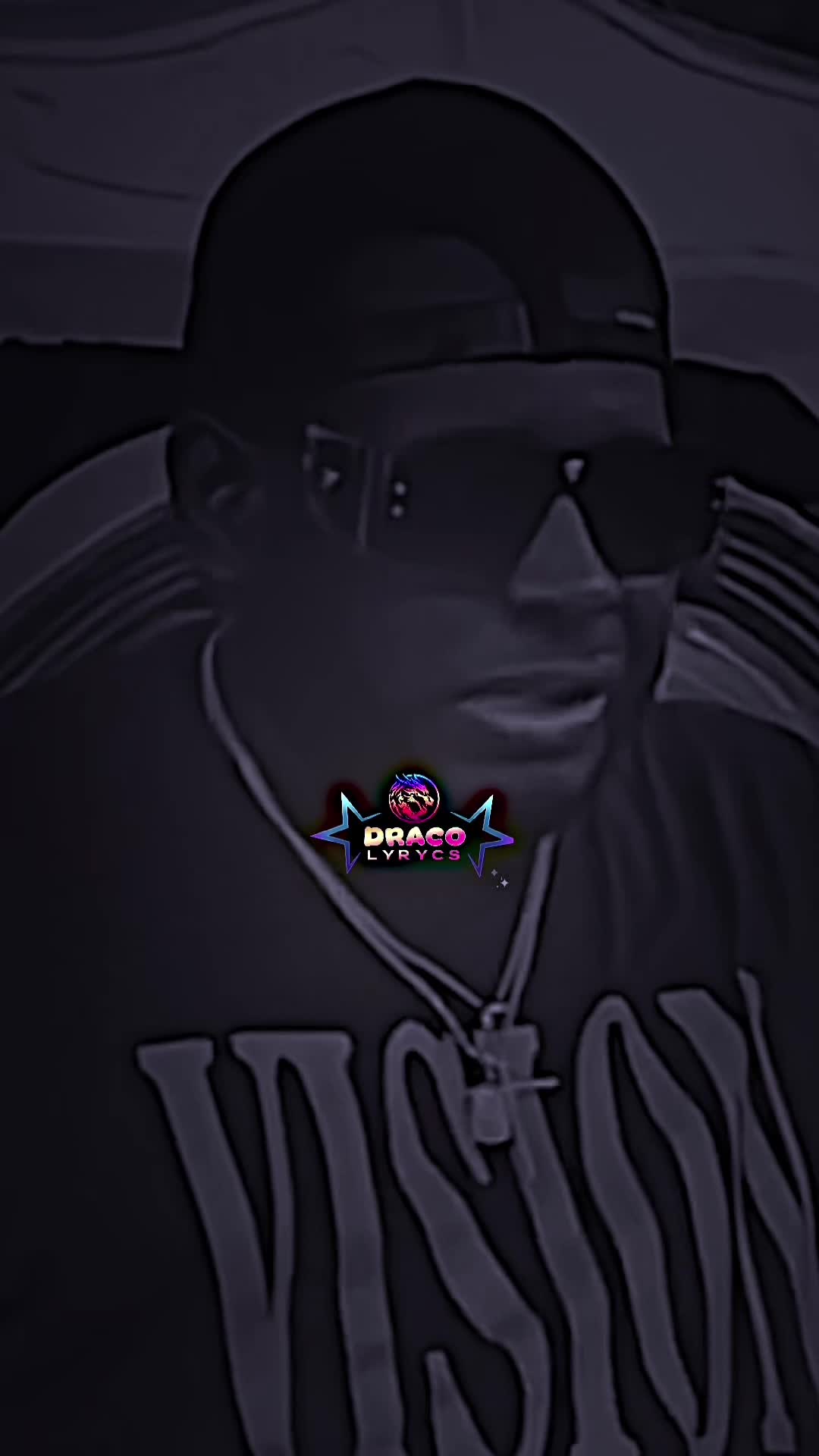 @・KNG丨DRACO LYRICツ