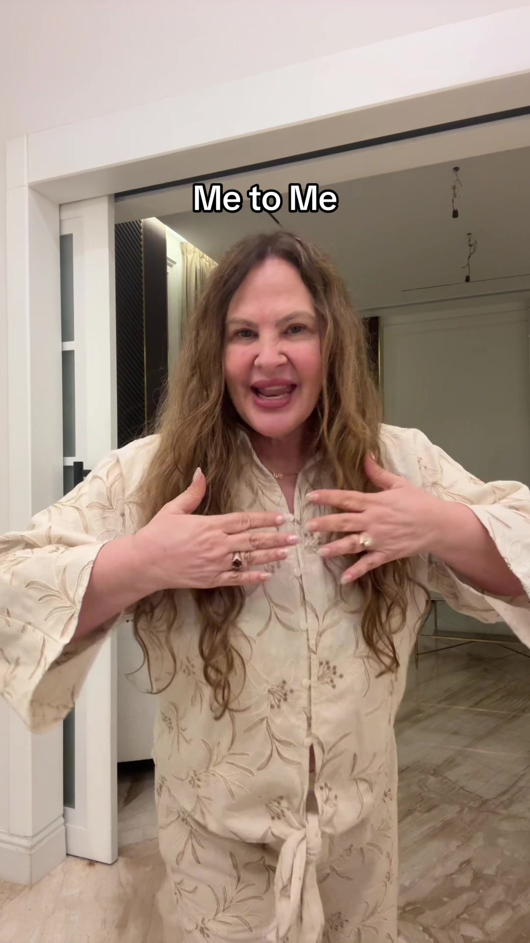 @Ladydi