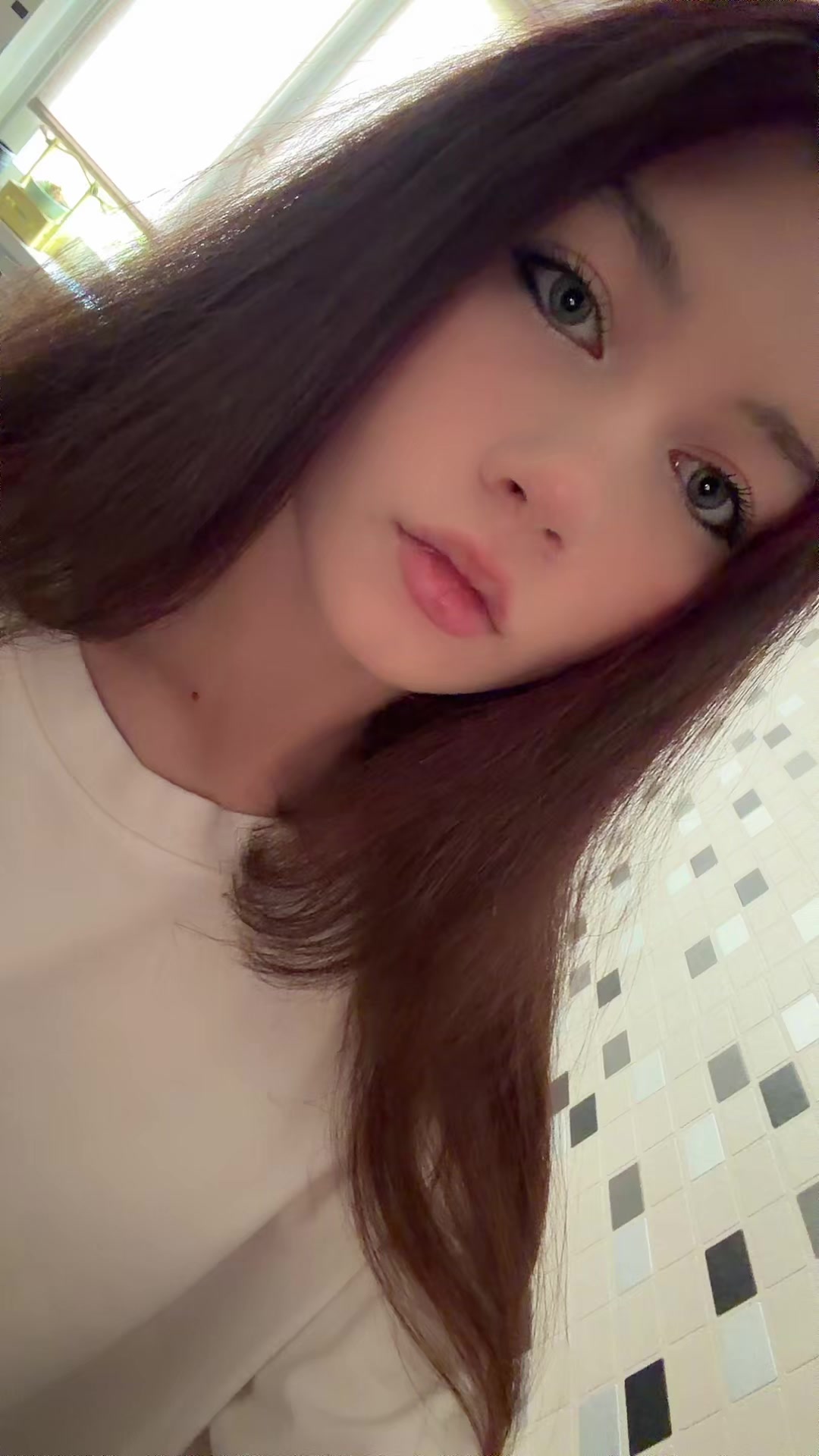 @станикс