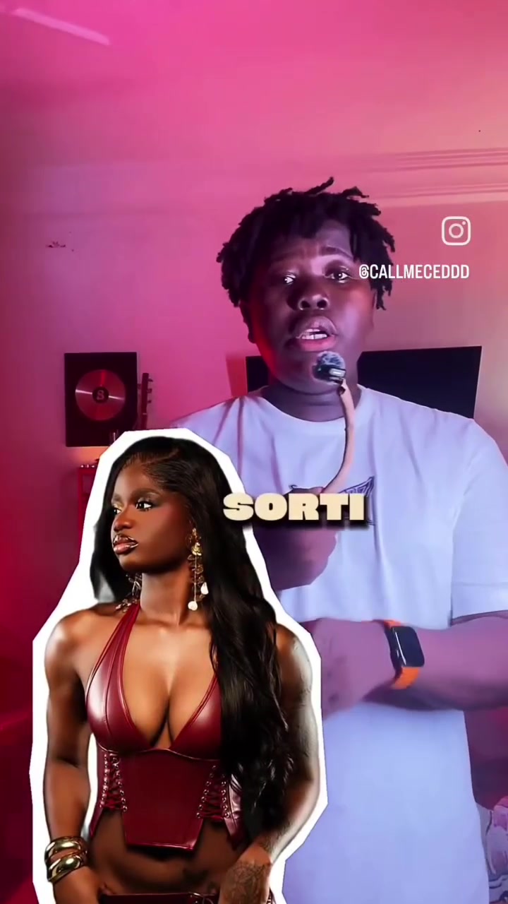 @soulsquadmusic