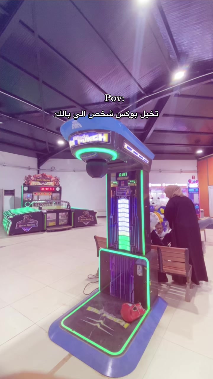 @𝑱