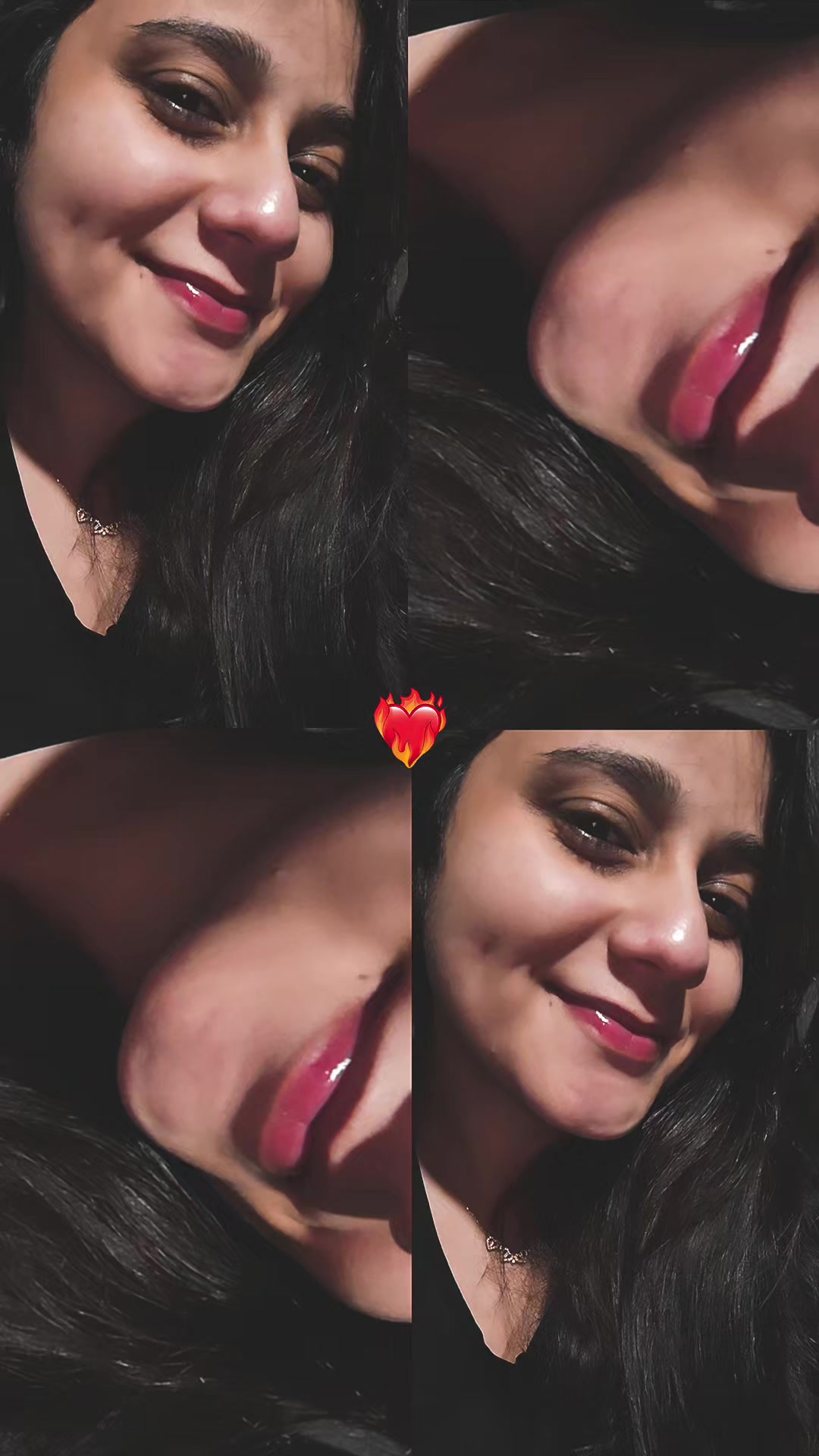 @nero.1907