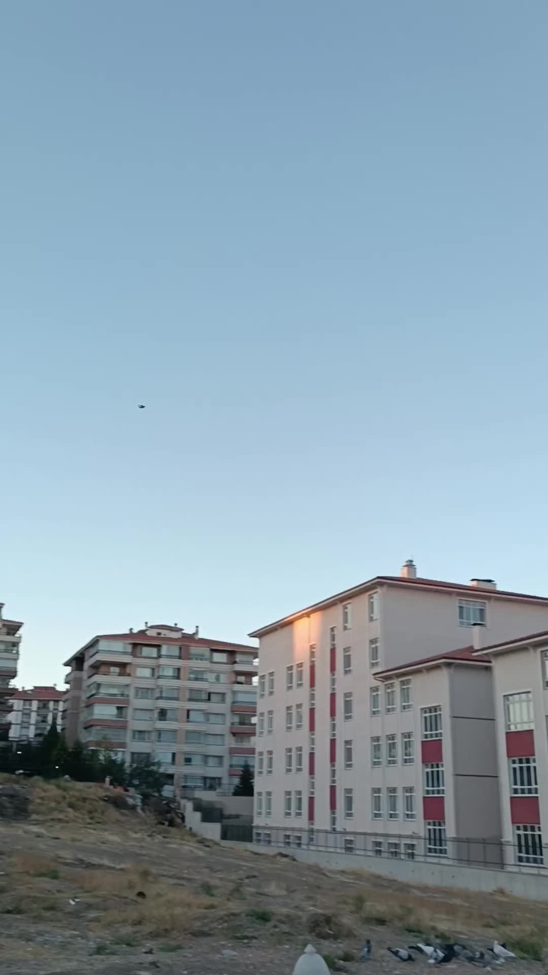 @E Sever06