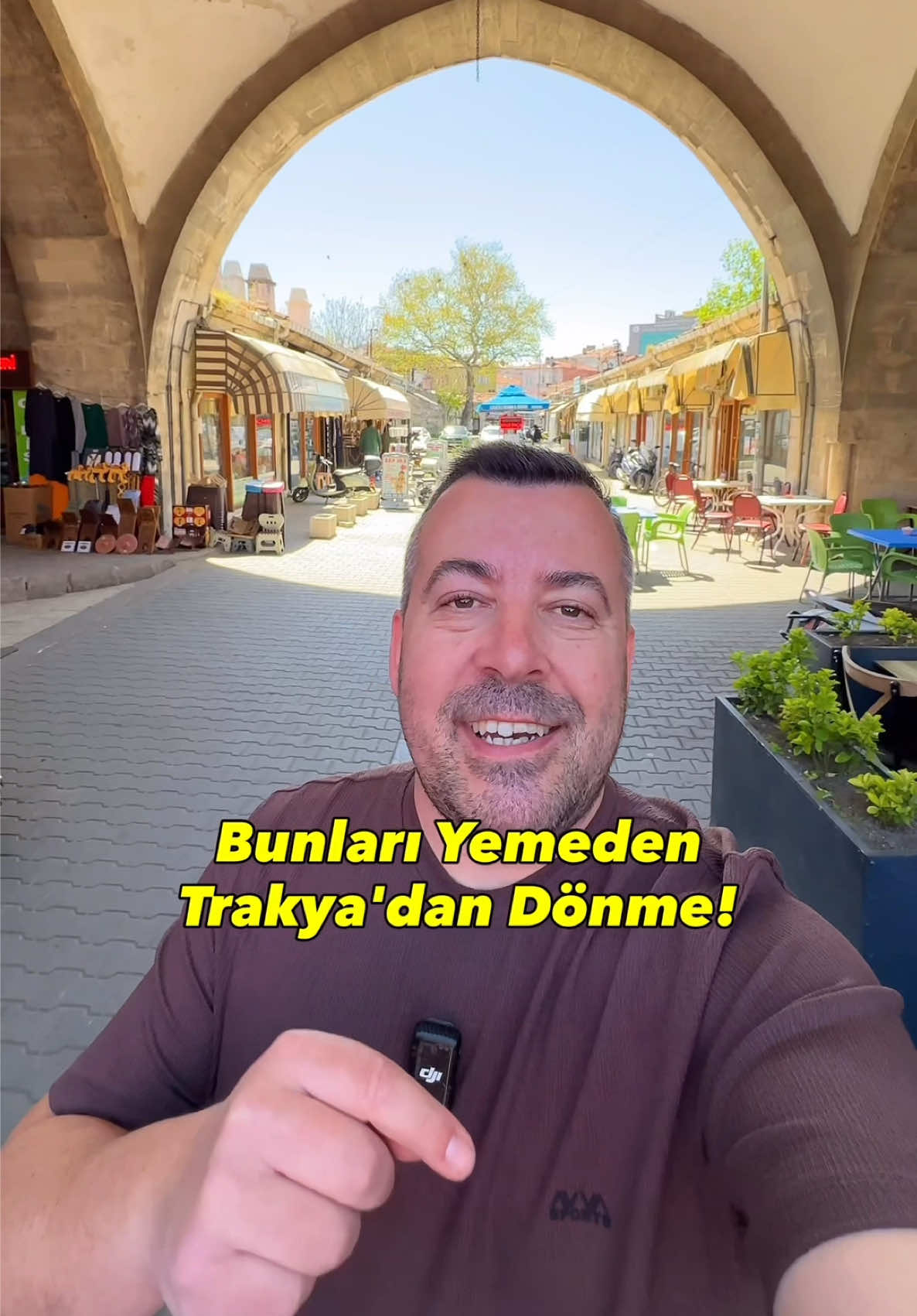 @Emrah Akın