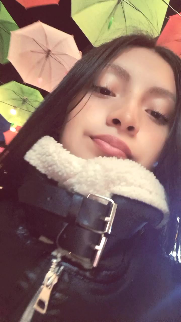 @kasandravargas