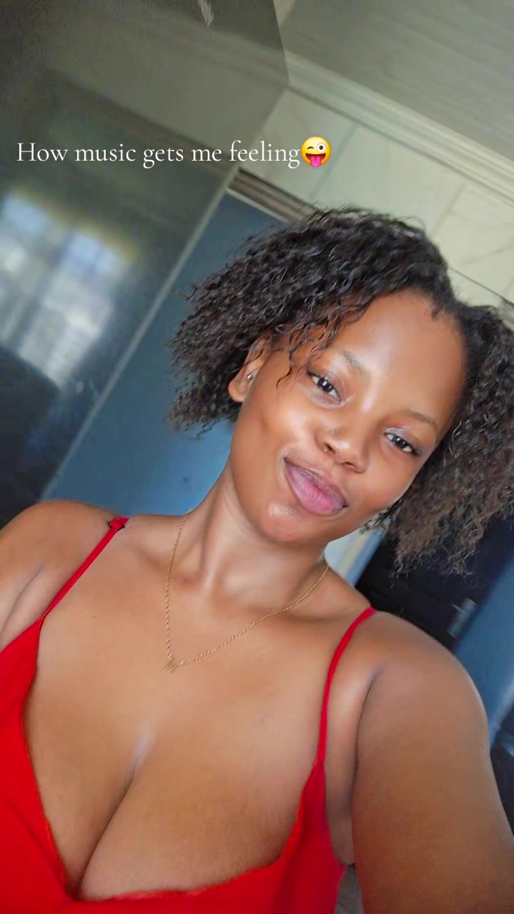 @Nonhlanhla Nkosi🌸