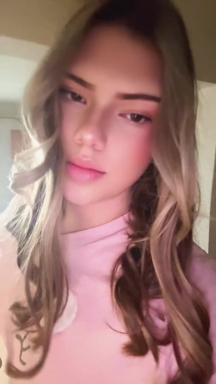 @🚬