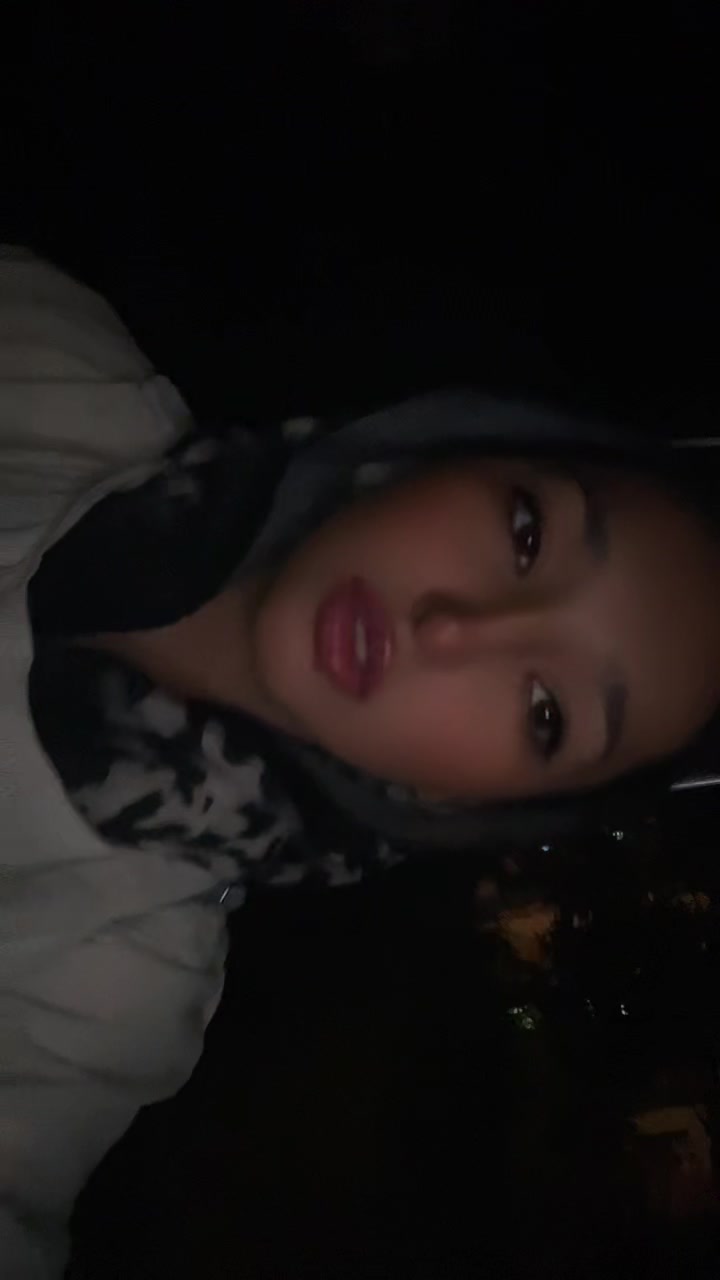 @ÂRBUK_