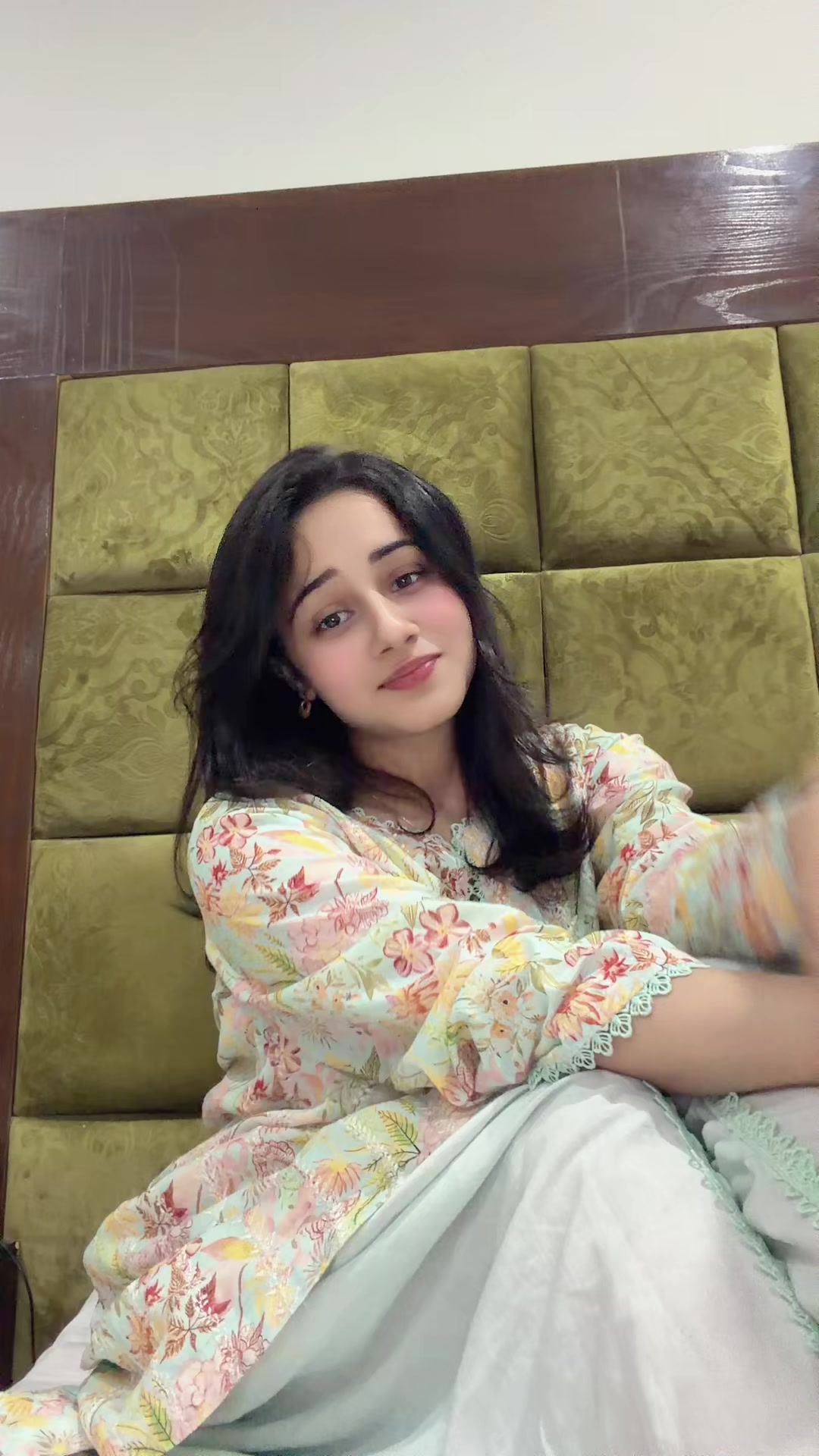@✨Mariyam Official💕