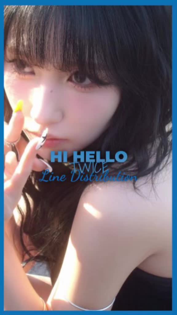 @♡ (jihyo's gf)