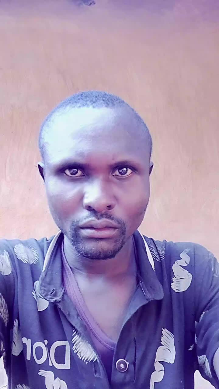 @Vincent Ogoti