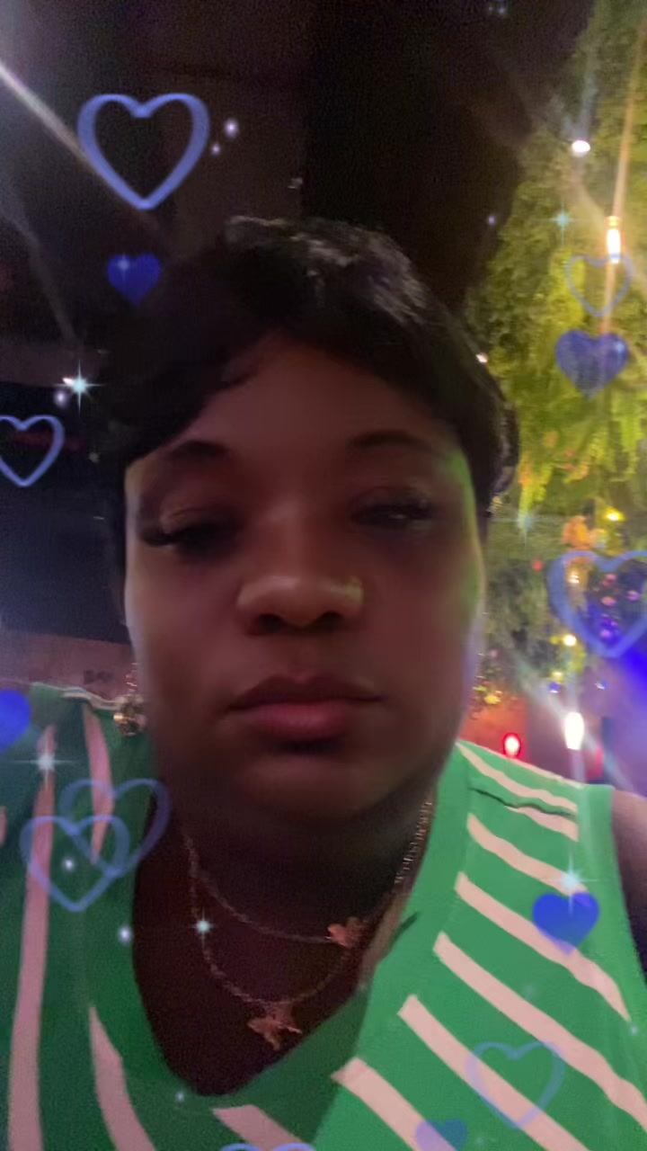 @Evena frena