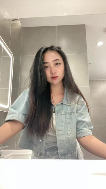 @anggisss11
