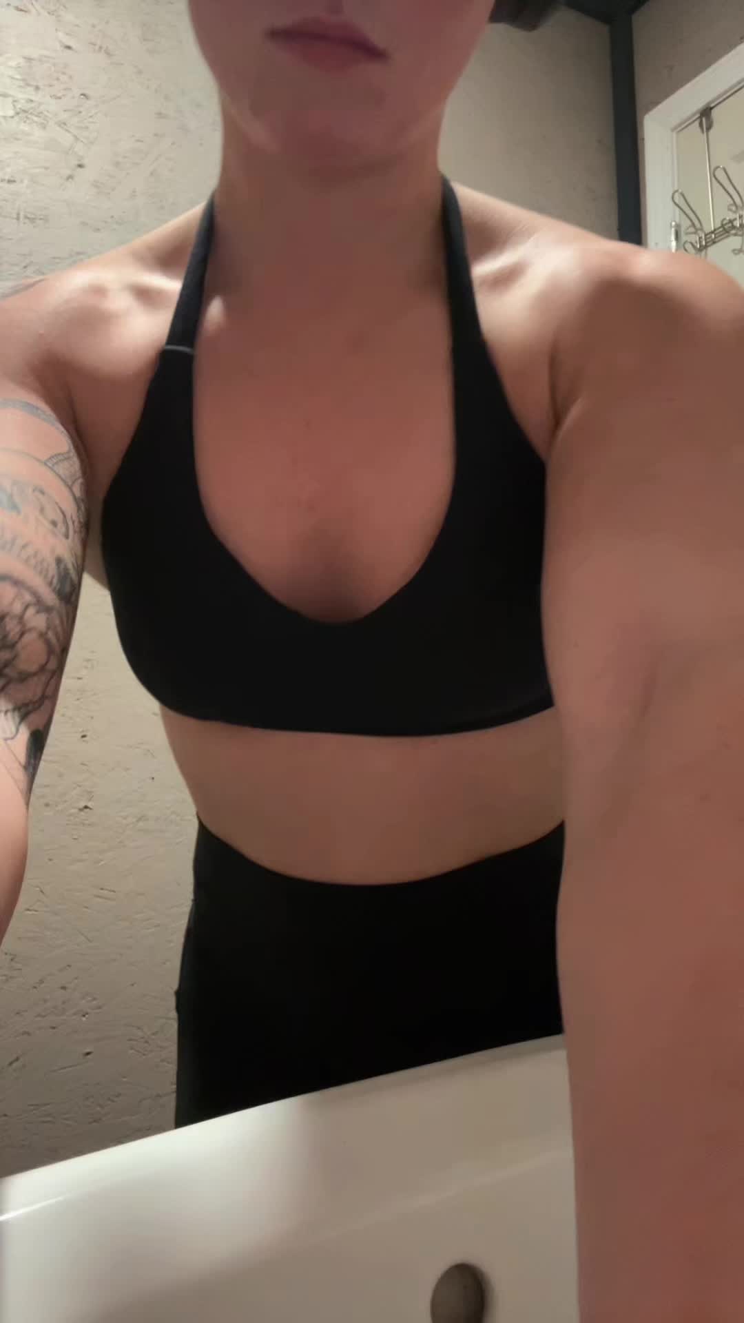 @G