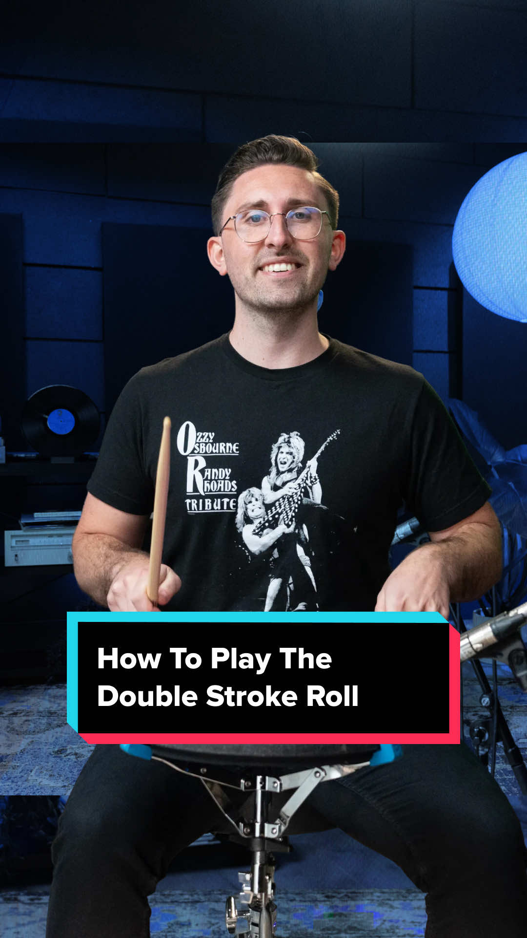 @Drumeo