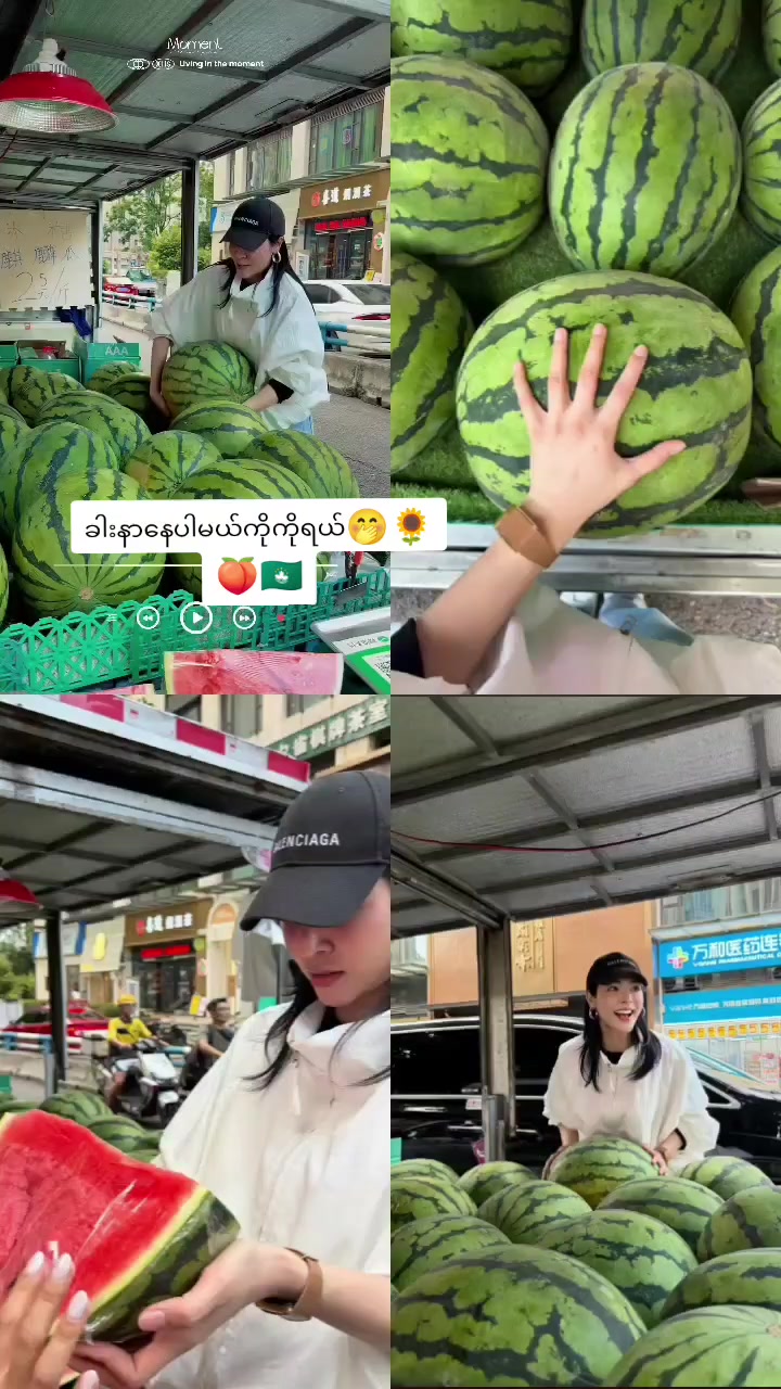 @๐ปโฏ ๐ฝ๐๐ช๐๐ธ๐ฅ๐ ๐ โฏ๐