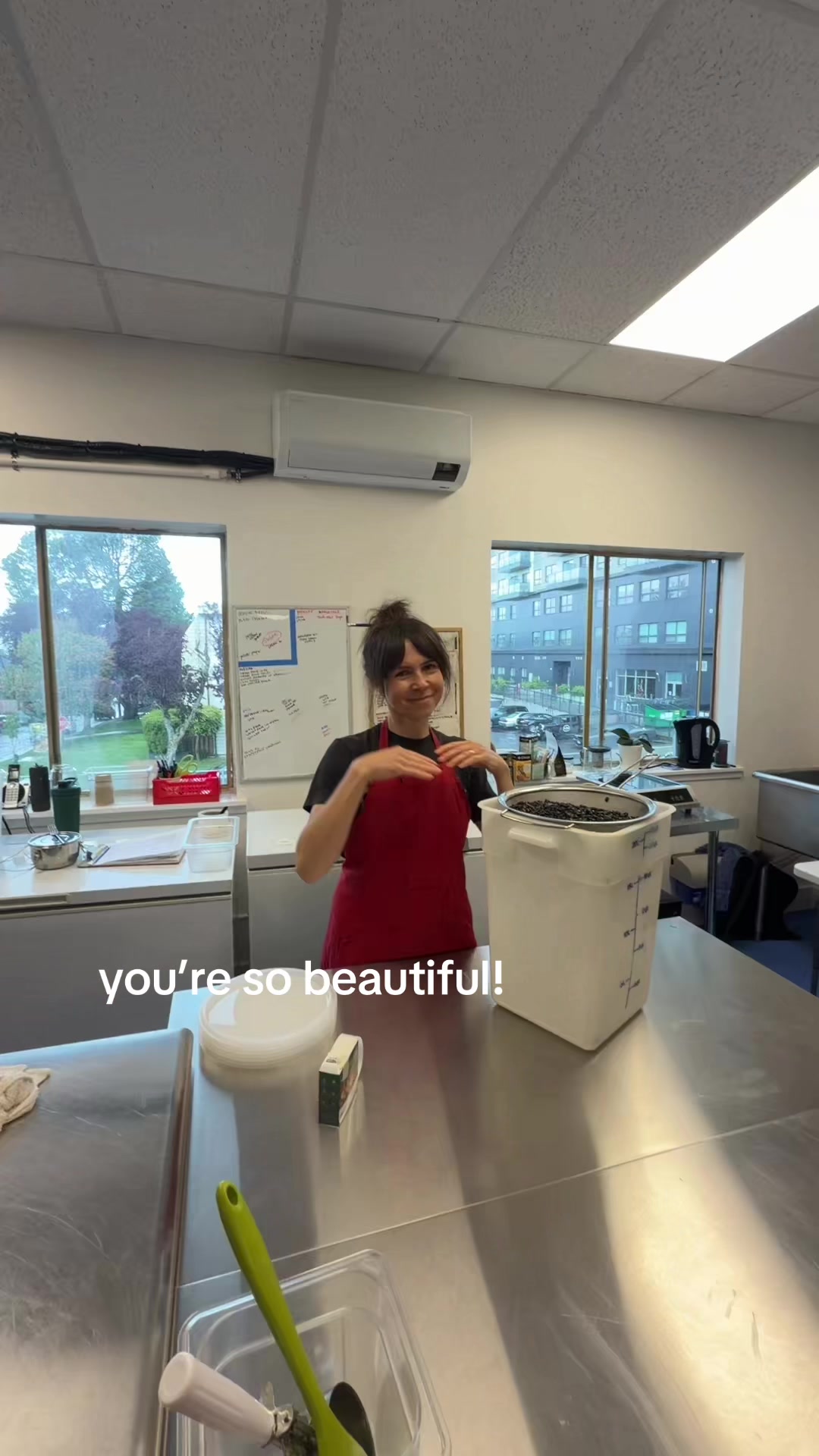 @KidSisterIcecream