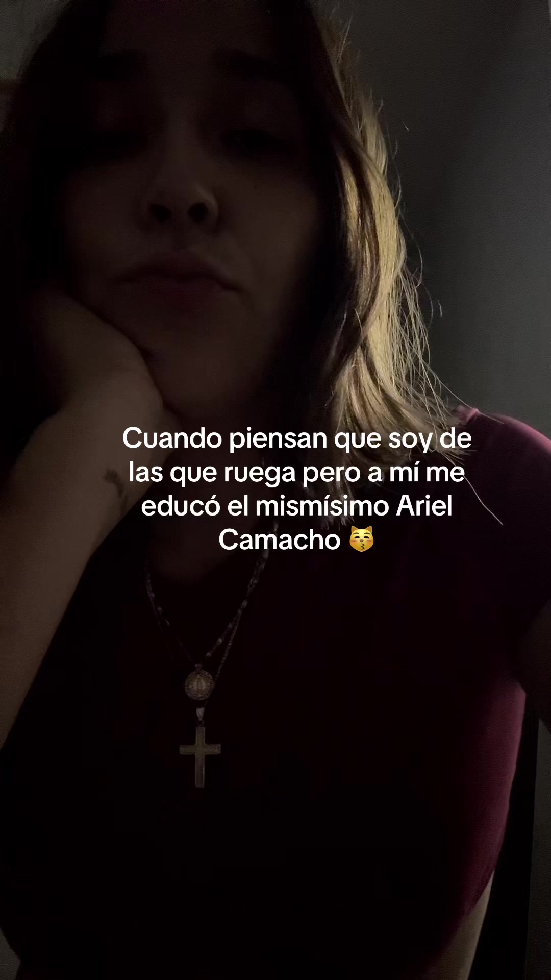 @Perla Nuñez