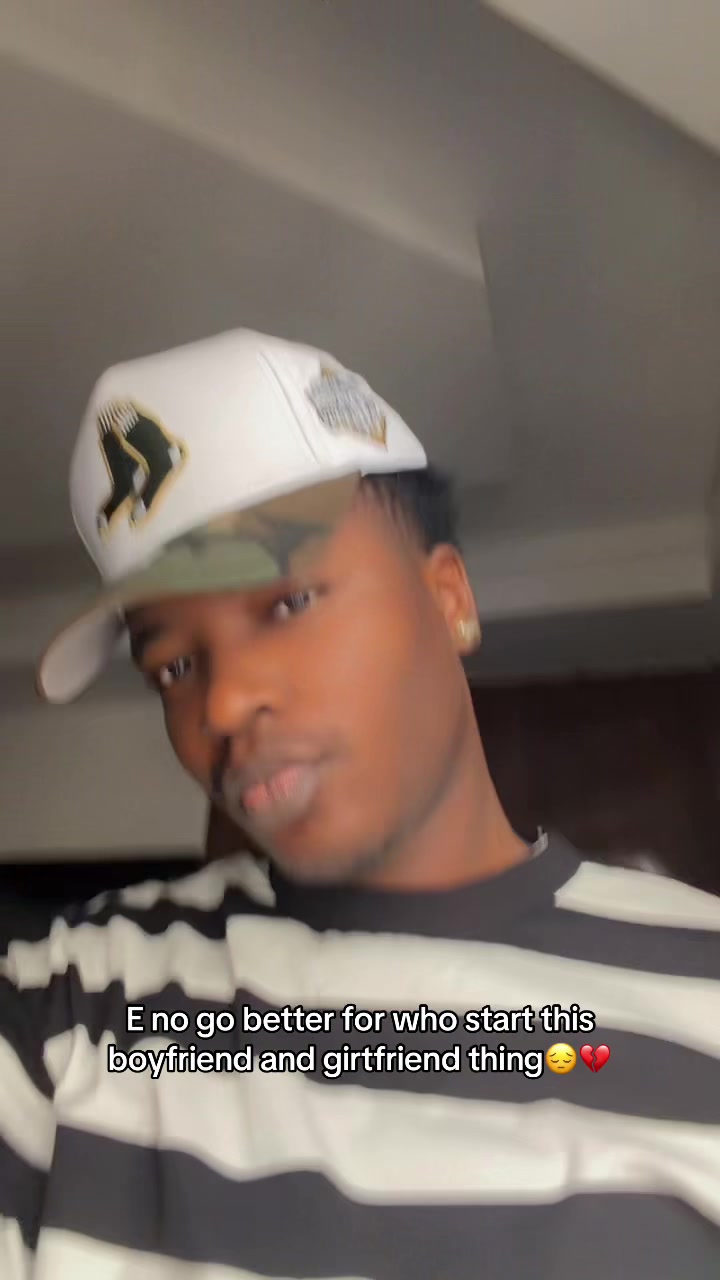 @IFEOLUWA🥤