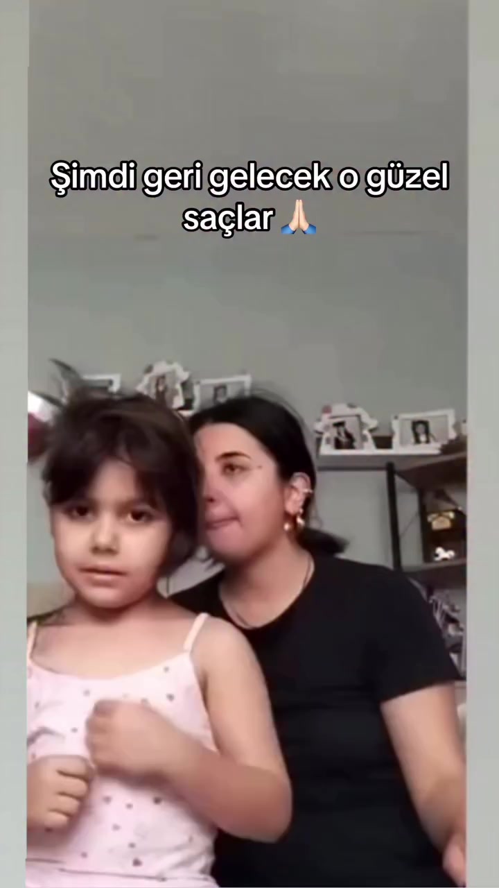 @🕊️