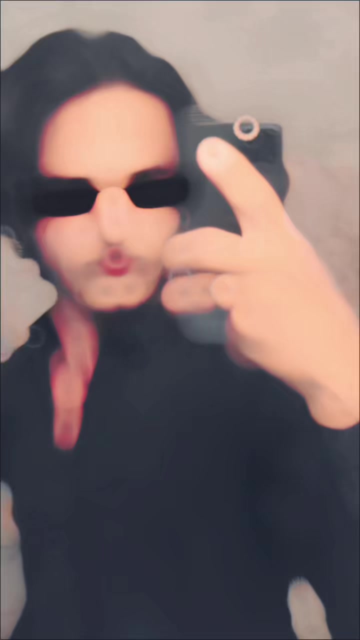 @N a i n🤍