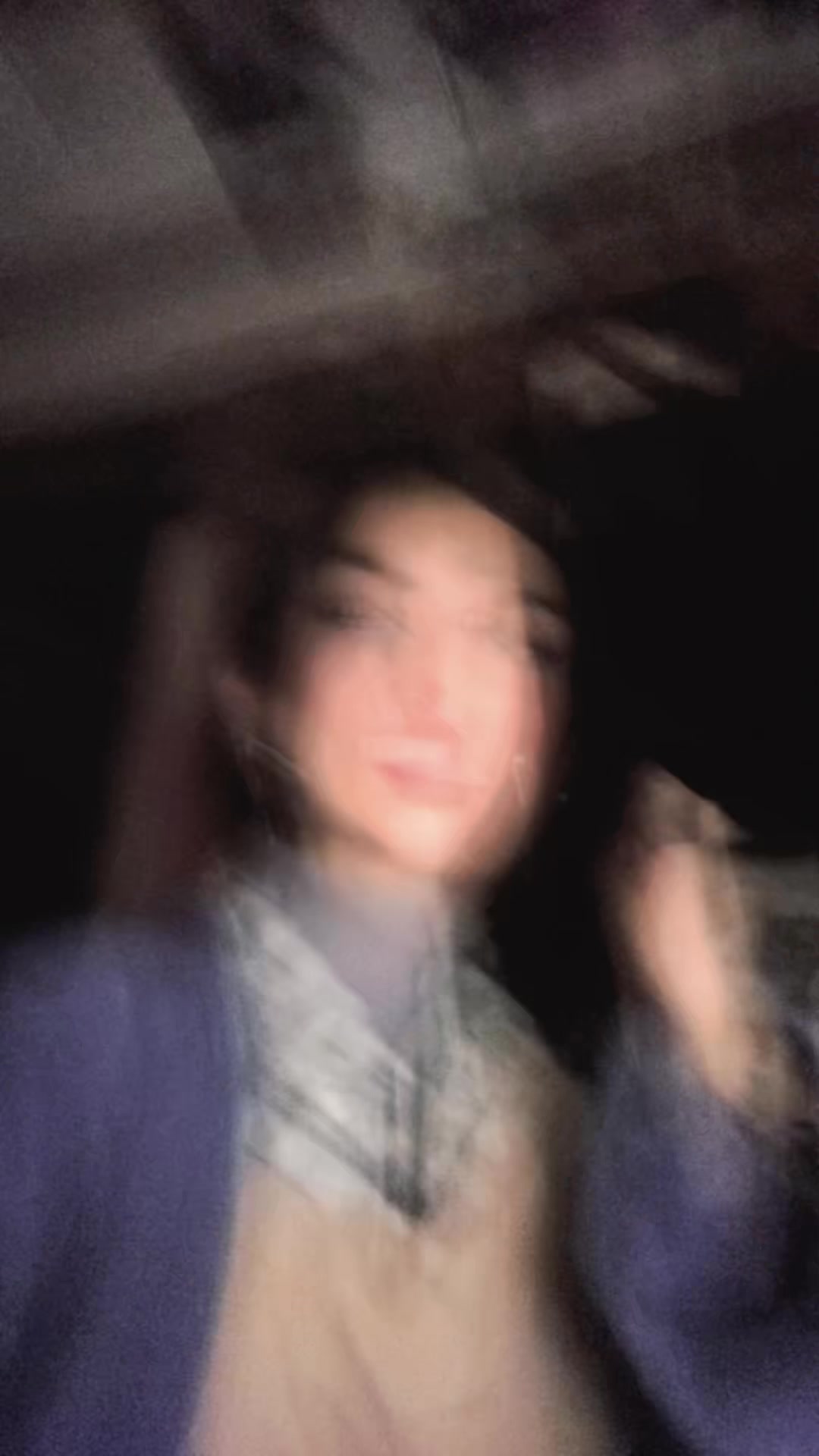 @Dani del Amor