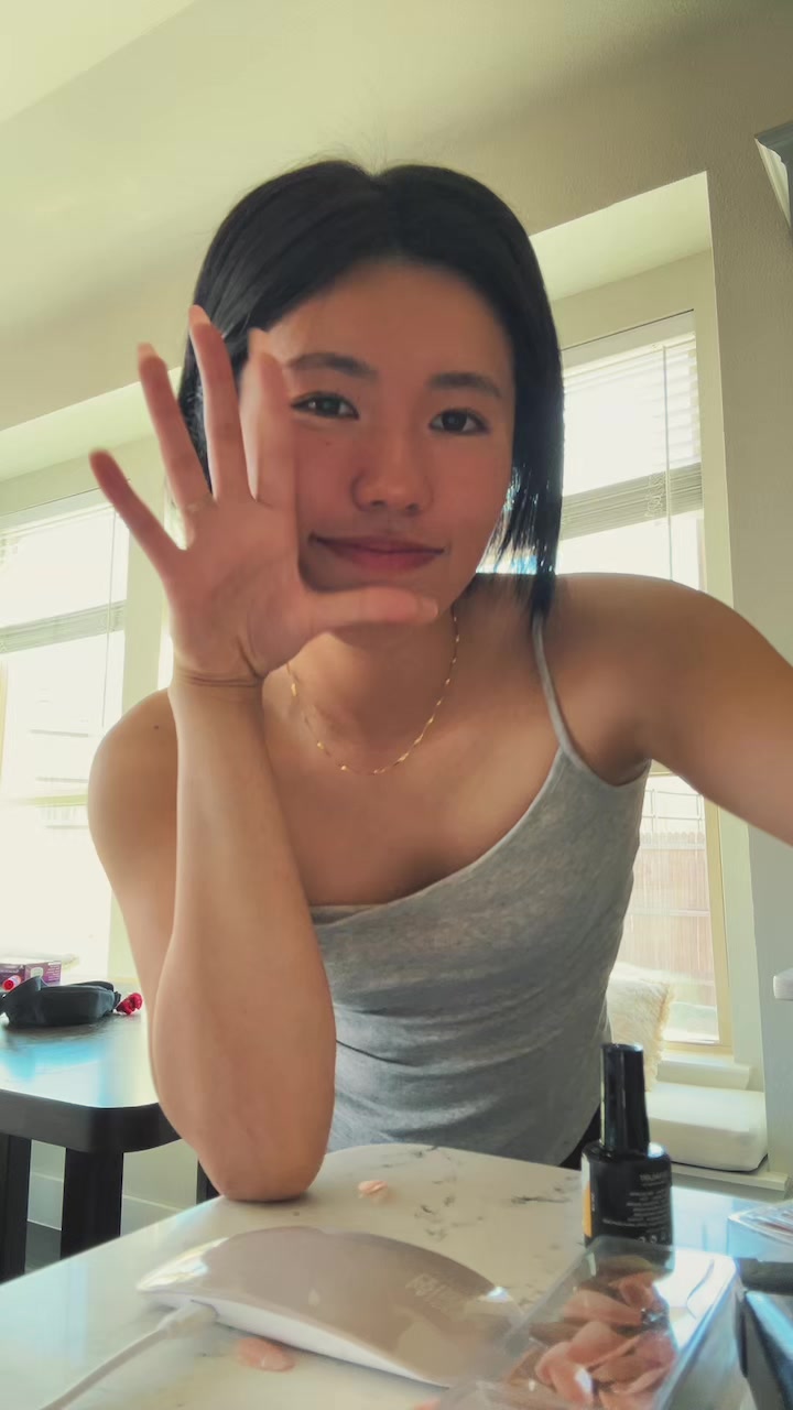 @hiyori