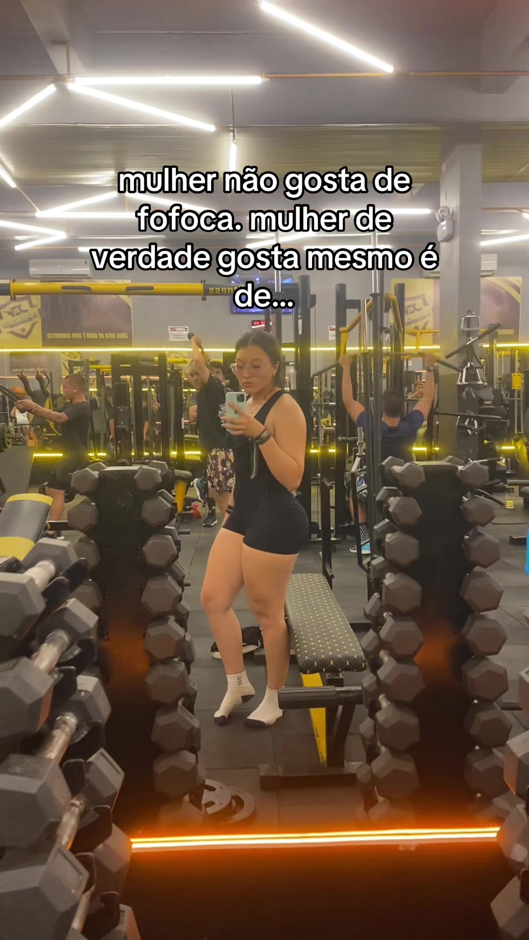 @vivi💗