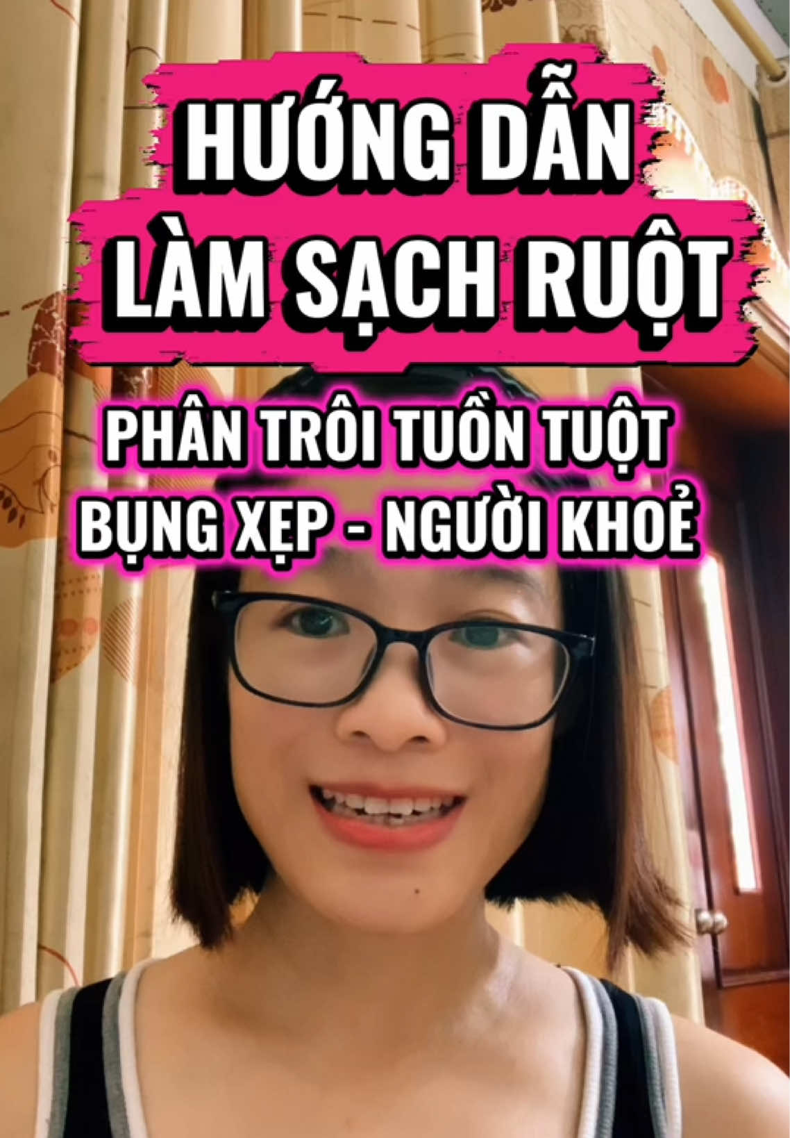 @Bùi Hằng Wellness & Slim