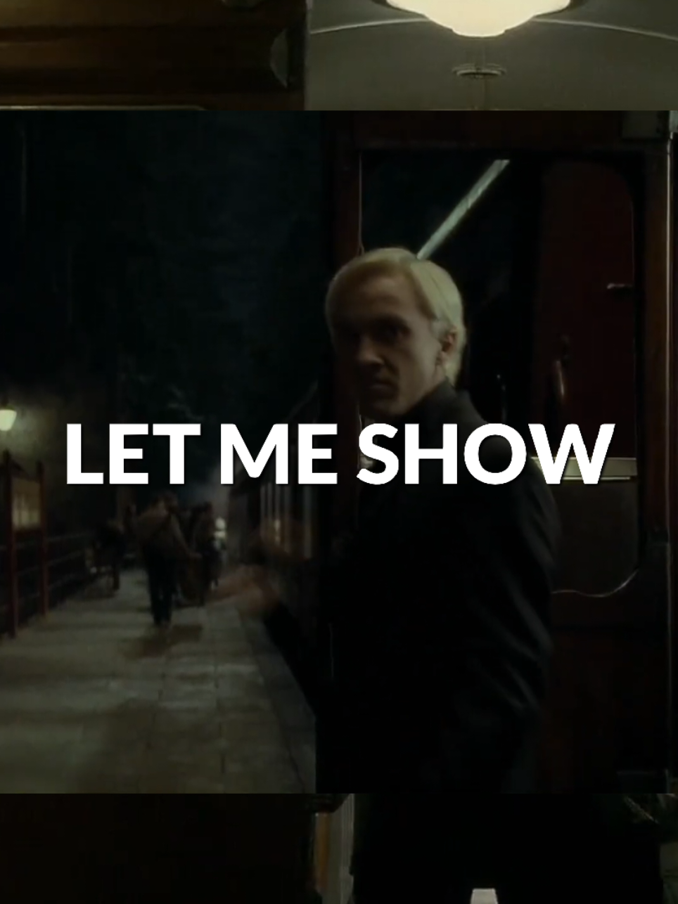 @⌁☍Naya Malfoy⌁☍