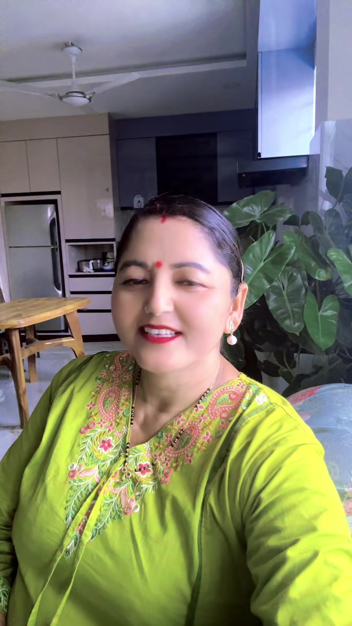 @Durga Pathak