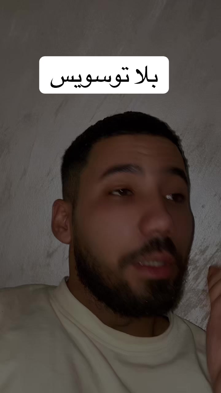 @مراد