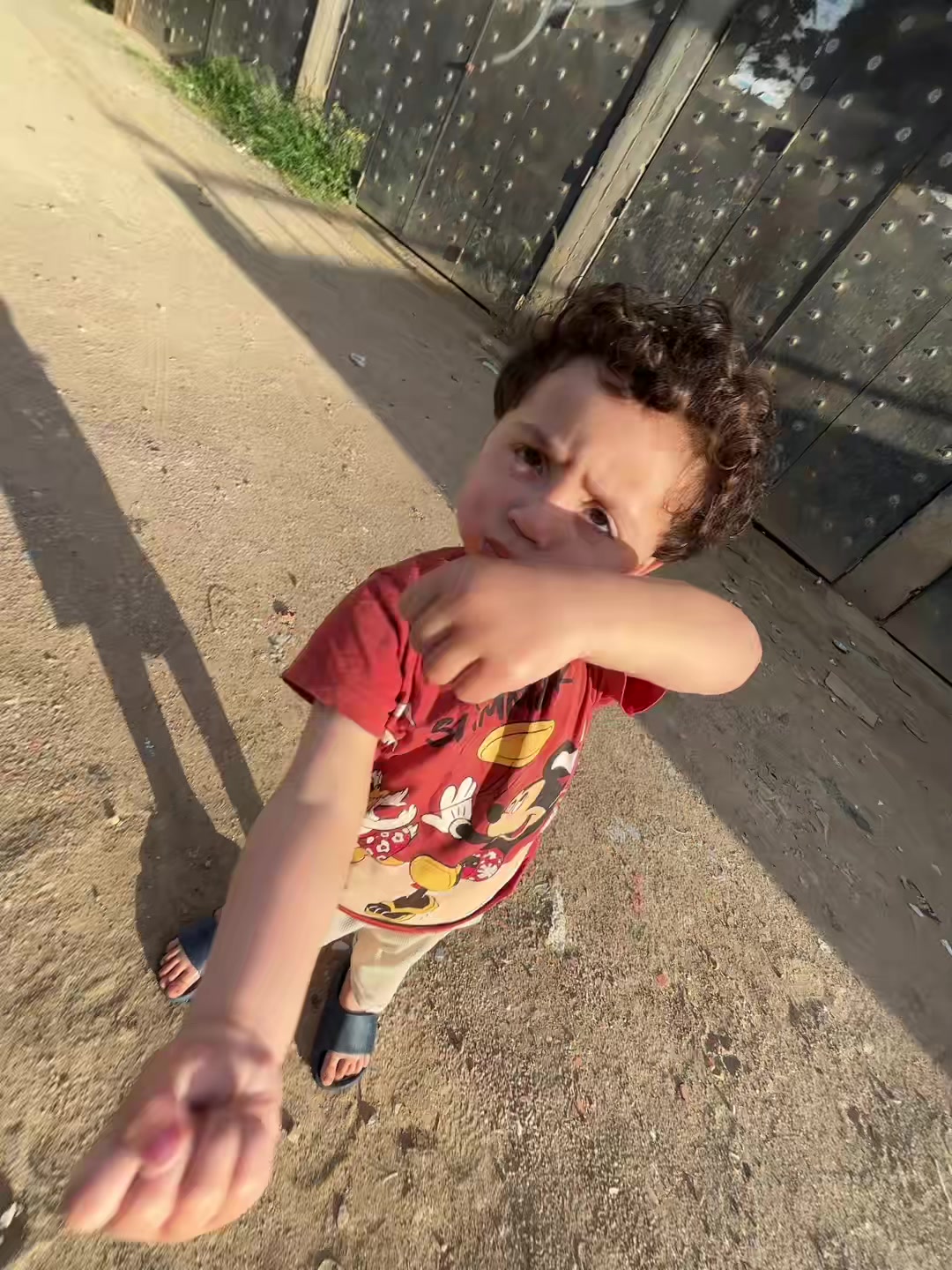 @عبد السلام ❗️