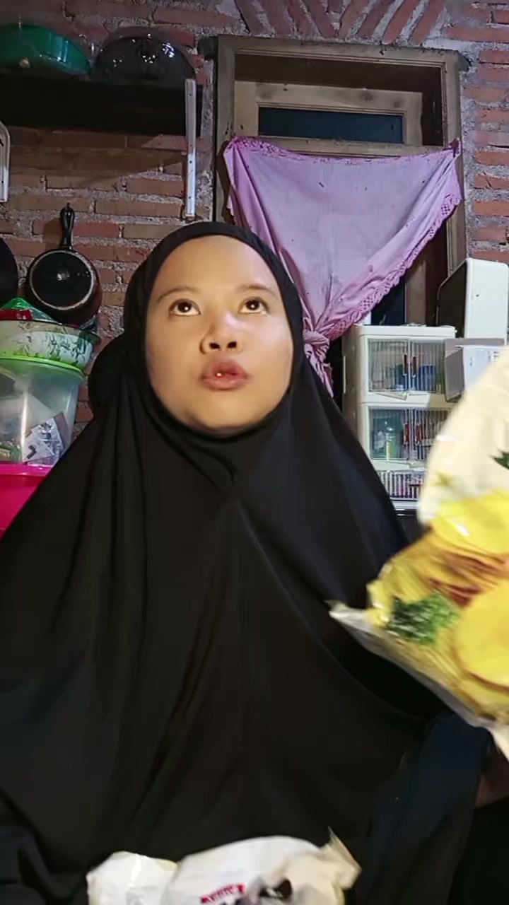 @Rina puspitasari