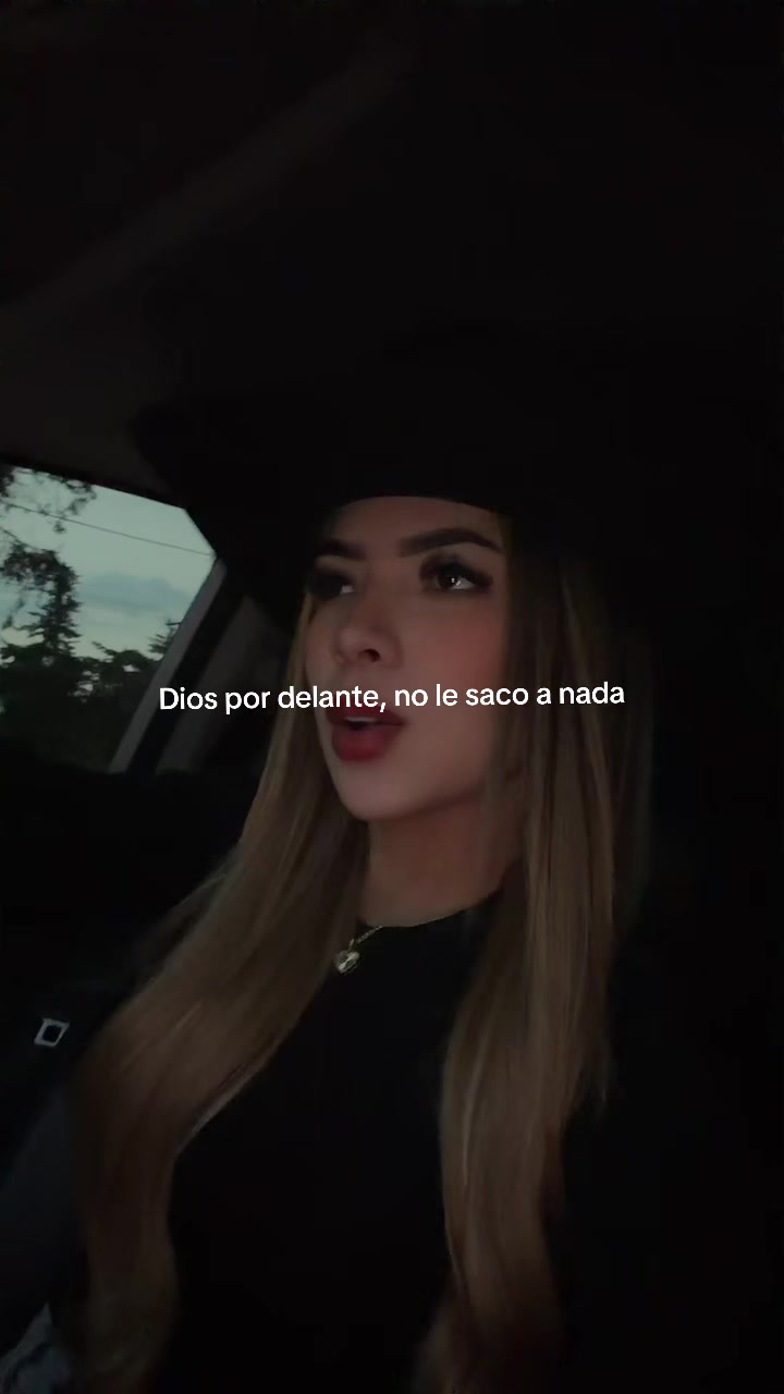 @GABYGABY