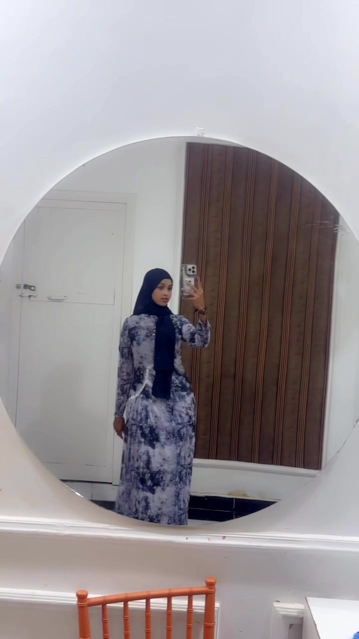 @Dhuubo dhaxyar 💕🔥