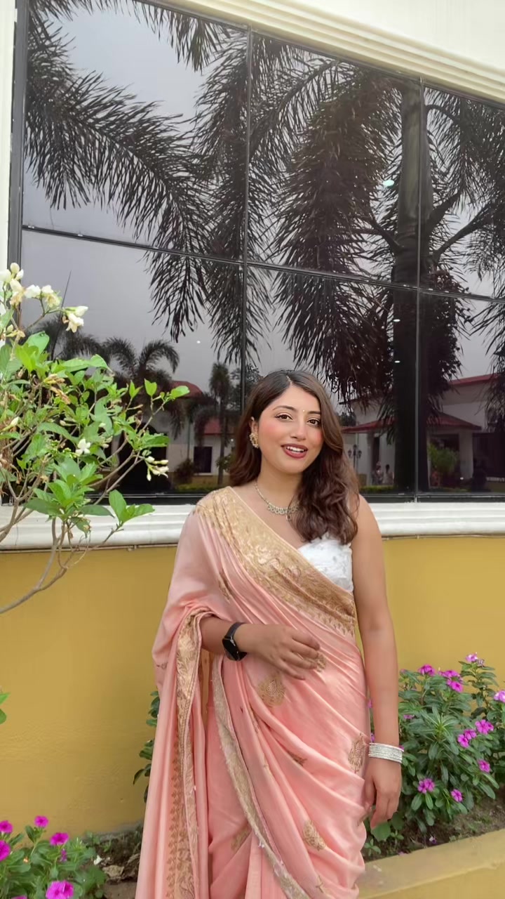 @Samridee Adhikari