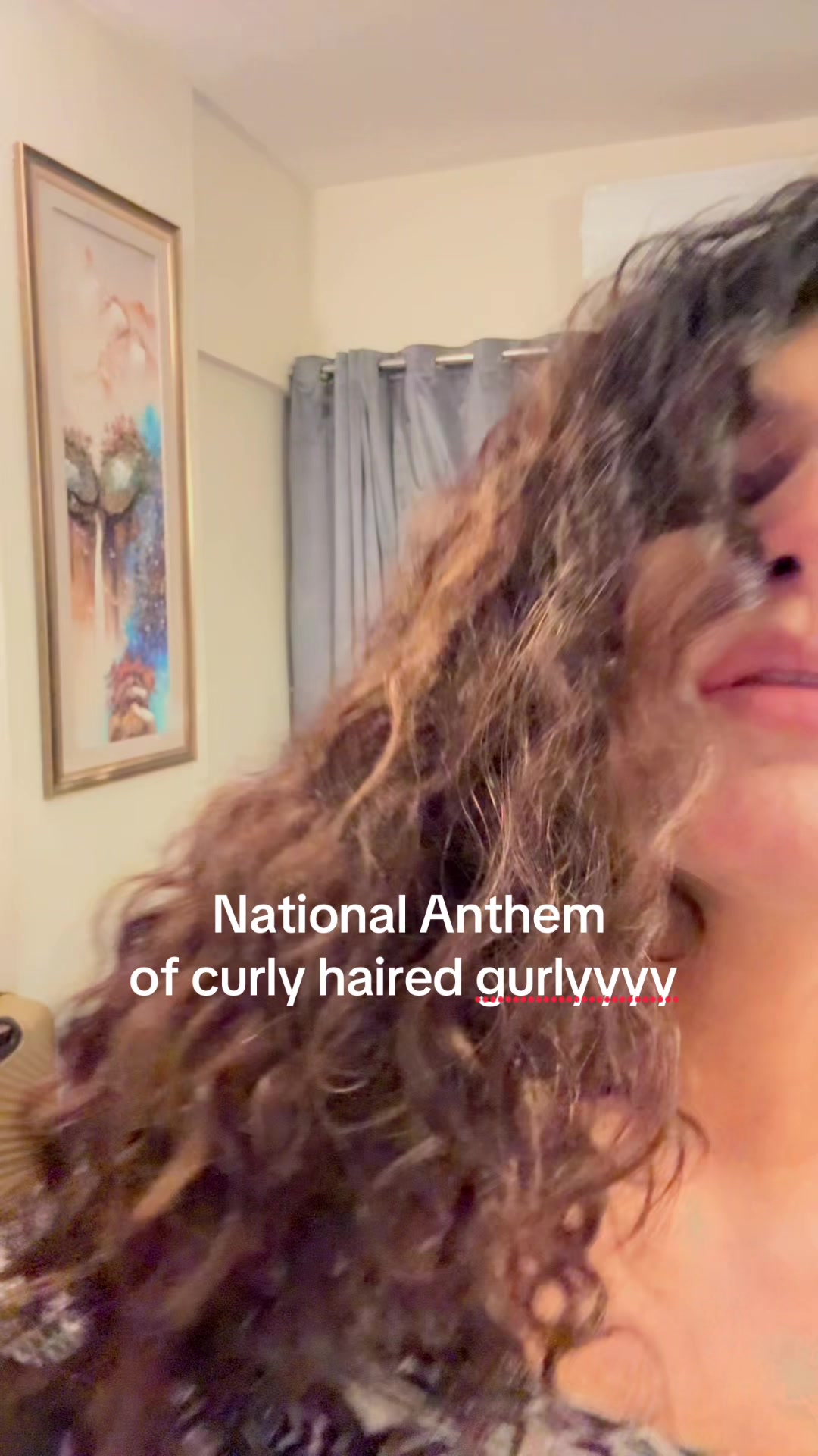 @HeyItsRida