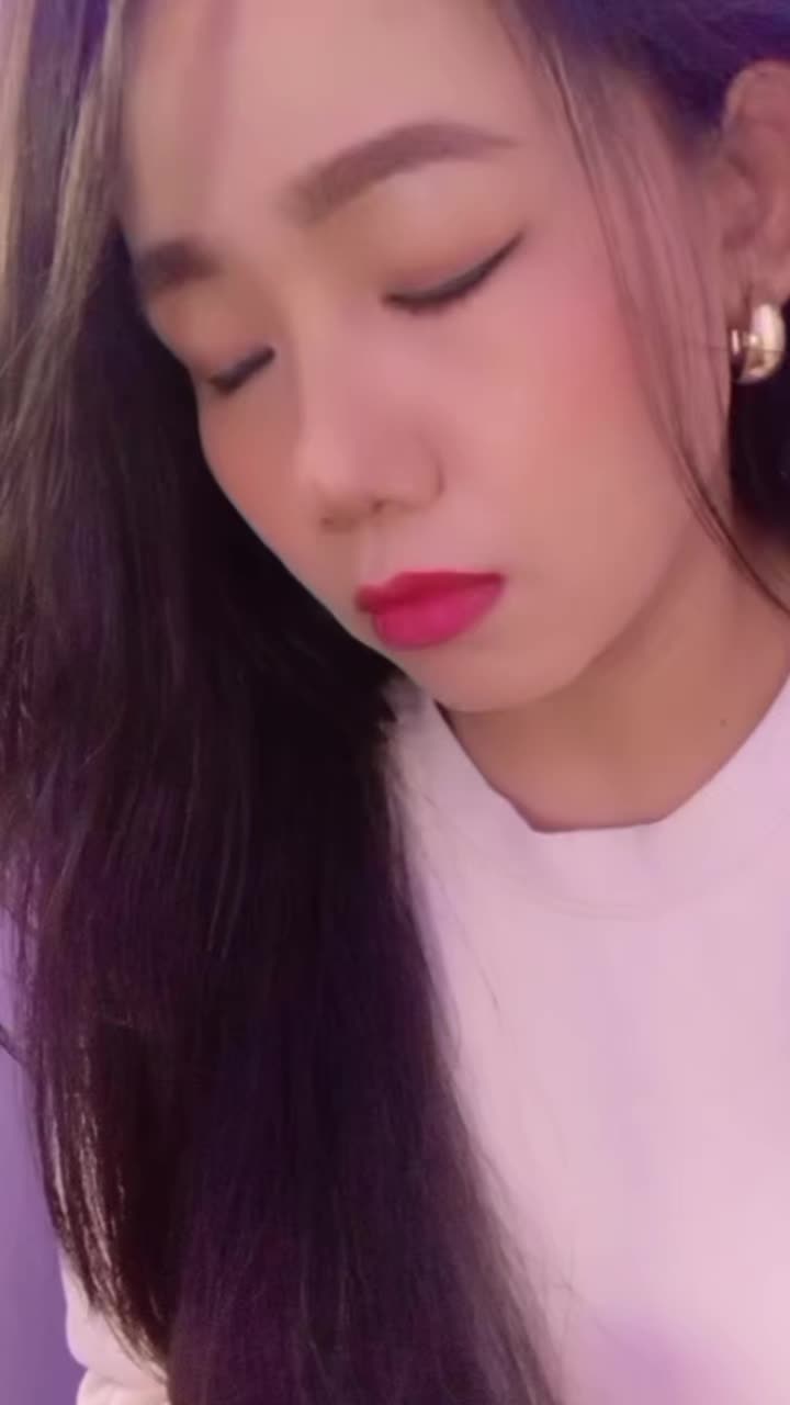 @🍁𝓓𝓲𝓷𝓪❥𝓐𝓵𝓲࿐🇮🇩