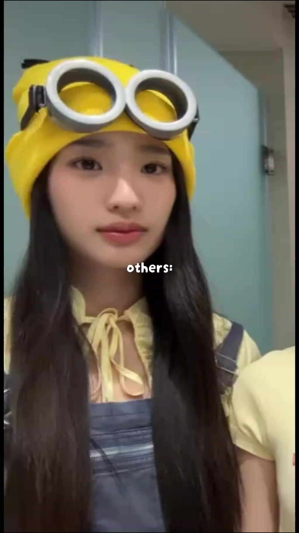 @emily