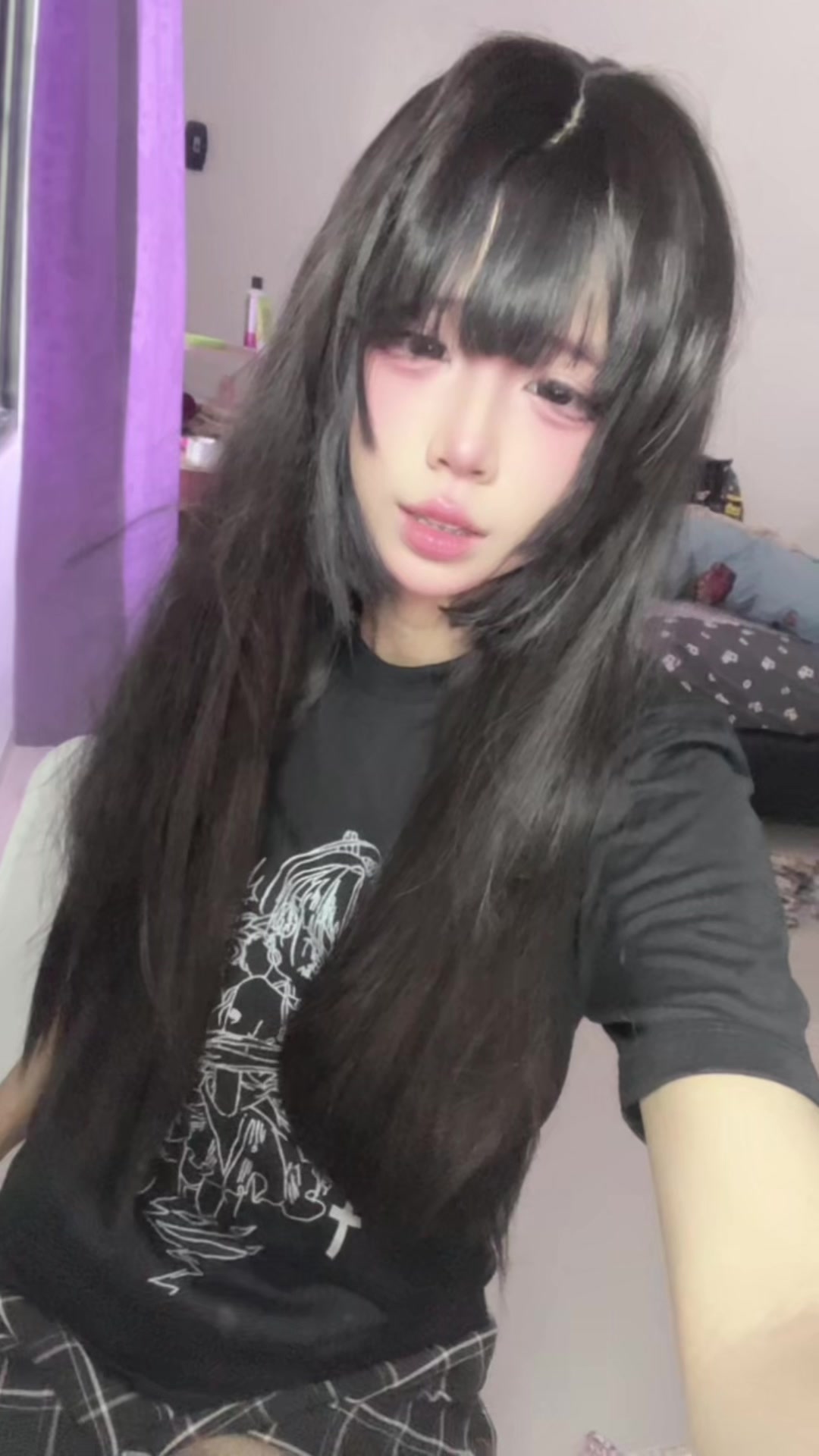 @yume