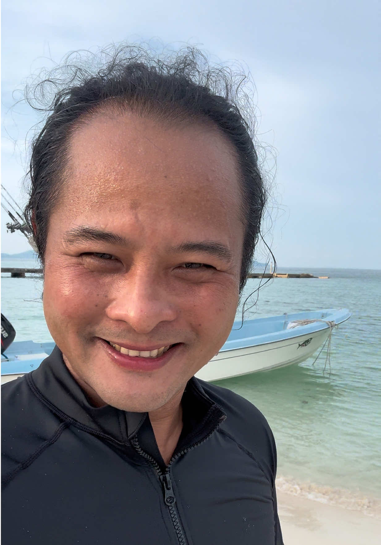 @ลุงพล🛥🛥🛥