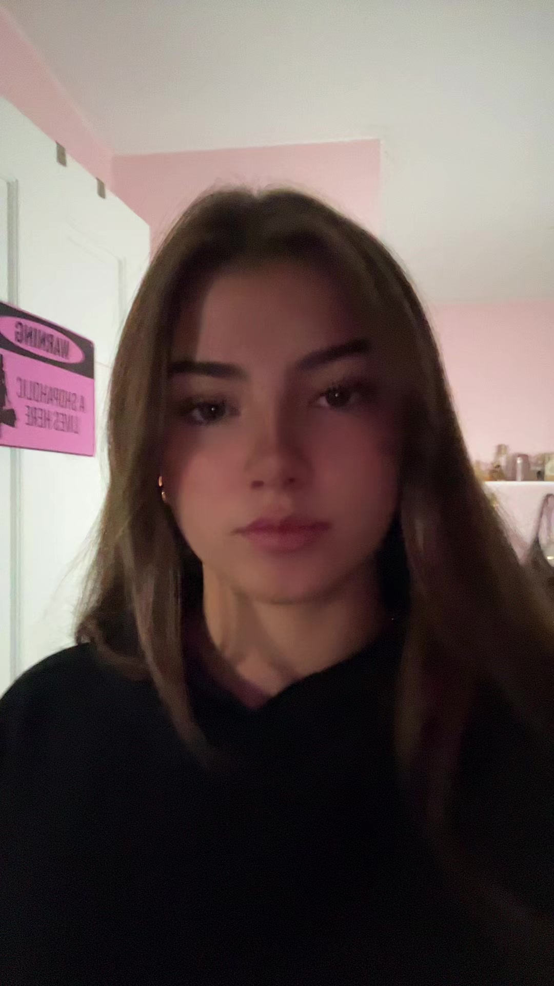 @Mar