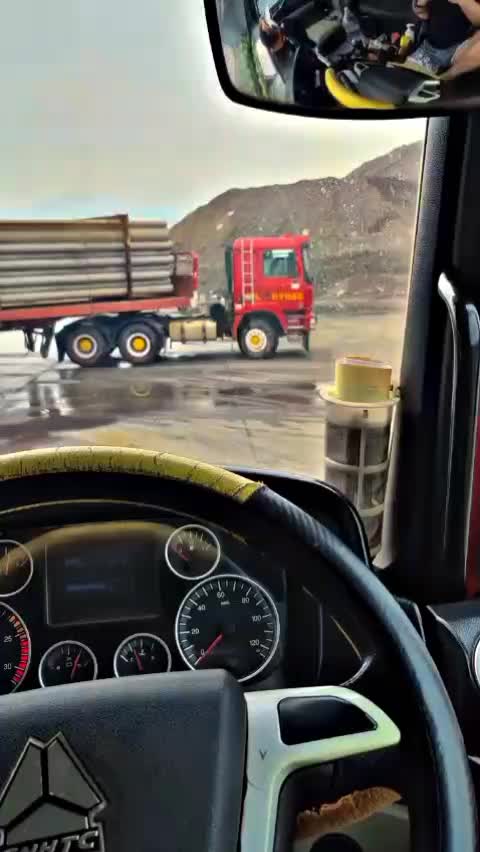 @Nggi21