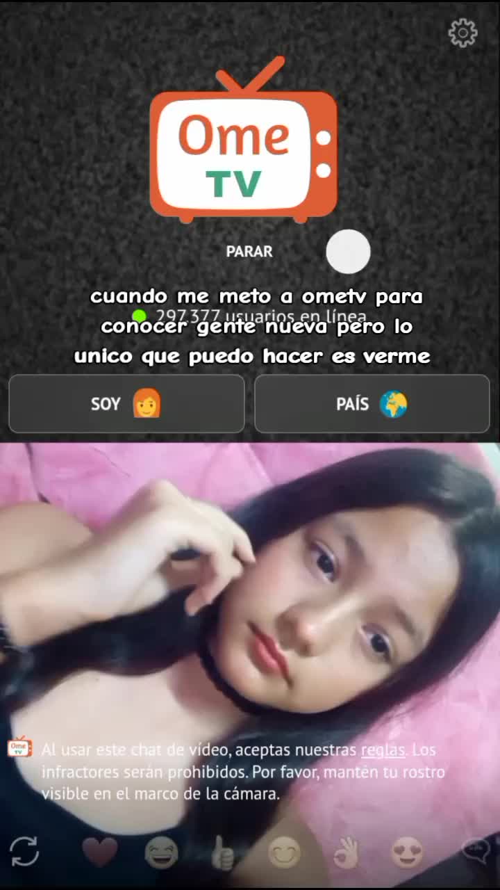@🍮 ~ S o f í a.. 🦇 !!
