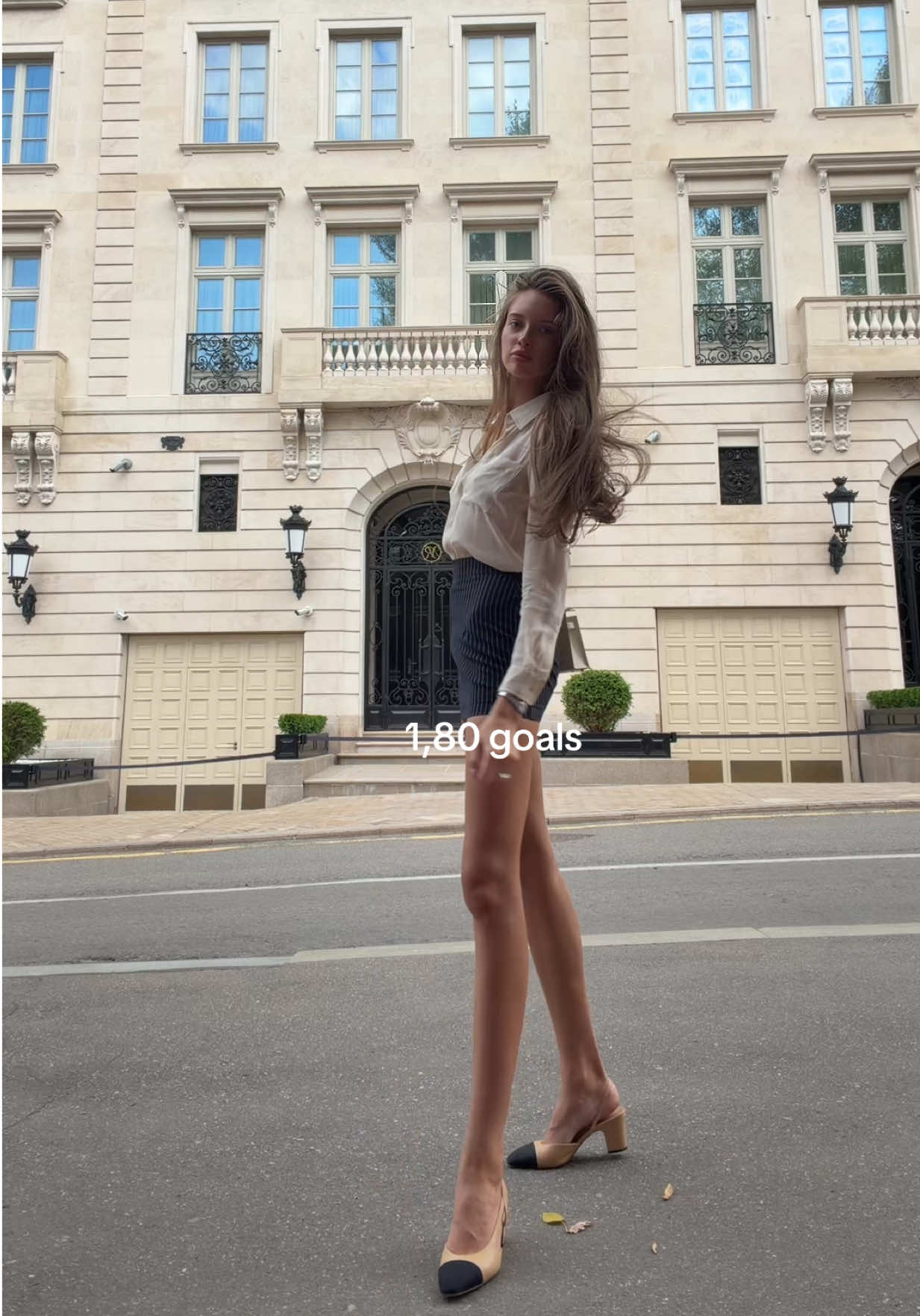 @Alisa