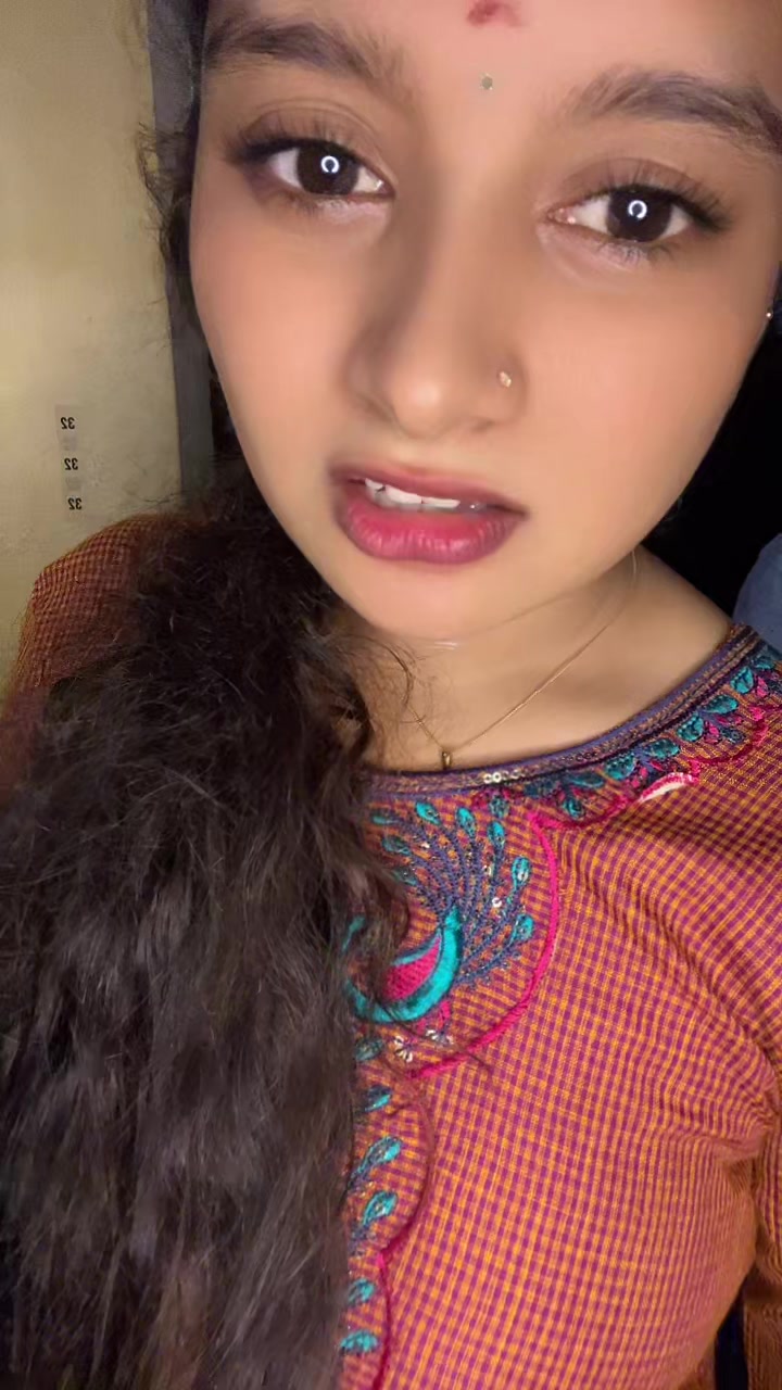@Niranjan nikithaniki