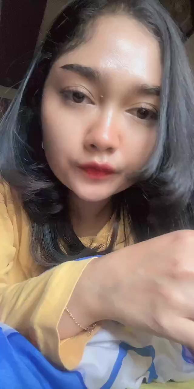 @siTamiie