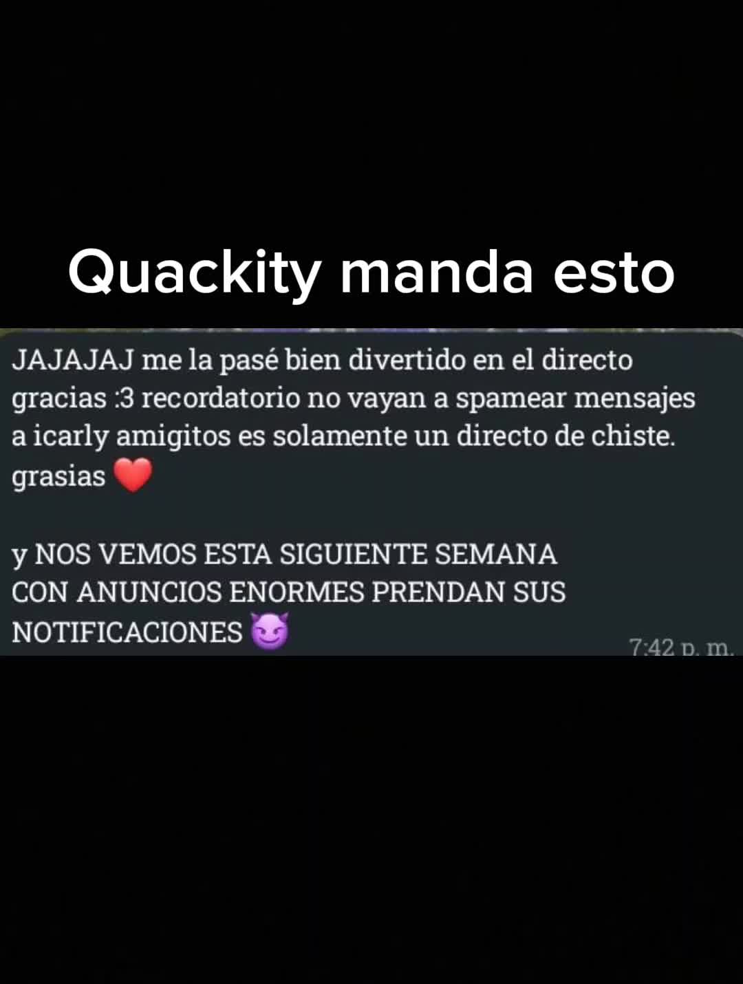 @atenea.VM