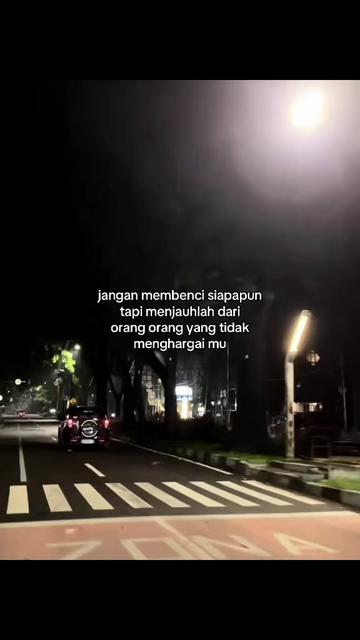 @Galaubrutal🥀